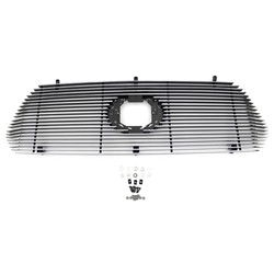 T-Rex Billet Grilles for 2018-2022 TACOMA - 20950