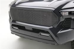 T-Rex Billet Grille Inserts for 2024-2025 TACOMA - 20960