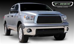 T-Rex Billet Grilles for 2010-2013 TUNDRA - 20961B