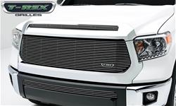 T-Rex Billet Grilles for 2014-2017 TUNDRA - 20965B