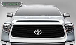 T-Rex Billet Grilles for 2018-2021 TUNDRA, 2021 VENZA - 20966B