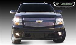 T-Rex Billet Grilles 21051