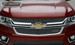T-Rex Billet Grilles for 2015-2020 COLORADO - 21267