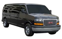 T-Rex Billet Grilles 21316