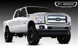 T-Rex Billet Grilles 21546