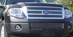 T-Rex Billet Grilles for 2007-2014 EXPEDITION - 21594