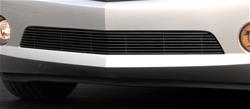 T-Rex Billet Grilles for 2010-2013 CAMARO - 25027B