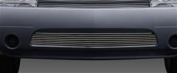 T-Rex Billet Grilles for 2011-2014 CHALLENGER - 25416
