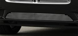 T-Rex Billet Grilles for 2011-2014 CHARGER - 25442