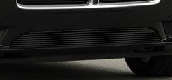 T-Rex Billet Grilles for 2011-2014 CHARGER - 25442B