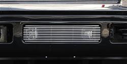 T-Rex Billet Grilles 25561