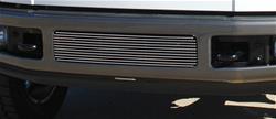 T-Rex Billet Grilles 25564