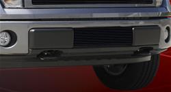 T-Rex Billet Grilles for 2009-2014 F-150 - 25569B