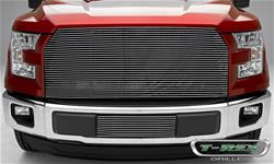 T-Rex Billet Grilles for 2015-2017 F-150 - 25573