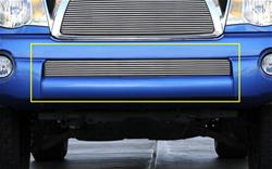 T-Rex Billet Grilles for 2005-2011 TACOMA - 25895