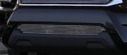 T-Rex Billet Grilles for 2012-2015 TACOMA - 25938