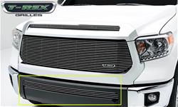 T-Rex Billet Grilles for 2014-2021 TUNDRA - 25964B