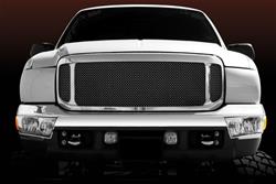 T-Rex Upper Class Series Grilles 50571