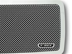 T-Rex Upper Class Series Grilles for 2013-2018 2500, 3500 - 51452
