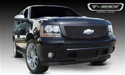 T-Rex Upper Class Series Grilles