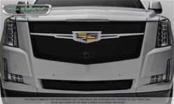 T-Rex Upper Class Series Grilles for 2015-2020 ESCALADE, ESCALADE ESV - 51189