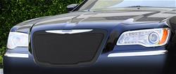 T-Rex Upper Class Series Grilles for 2011-2014 300 - 51433
