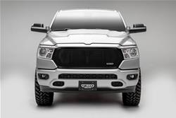 T-Rex Upper Class Series Grilles for 2019-2022 1500, 2021 1500 CLASSIC - 51465
