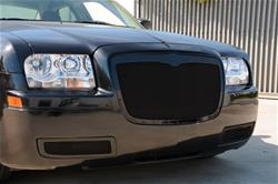 T-Rex Upper Class Series Grilles for 2005-2010 300 - 51471