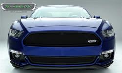 T-Rex Upper Class Series Grilles for 2015-2017 MUSTANG - 51530