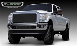 T-Rex Upper Class Series Grilles 51546