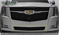 T-Rex Upper Class Series Grilles for 2015 ESCALADE, ESCALADE ESV - 52183