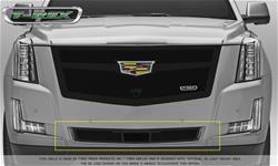 T-Rex Upper Class Series Grilles for 2015-2020 ESCALADE, ESCALADE ESV - 52189