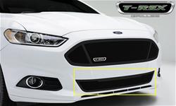 T-Rex Upper Class Series Grilles for 2013-2015 FUSION - 52531