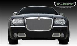 T-Rex Upper Class Series Grilles for 2005-2010 300 - 54471