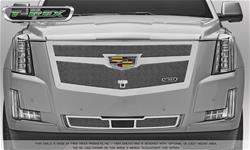 T-Rex Upper Class Series Grilles for 2015-2020 ESCALADE, ESCALADE ESV - 56181