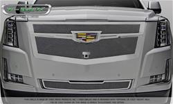 T-Rex Upper Class Series Grilles for 2015-2020 ESCALADE, ESCALADE ESV - 56191