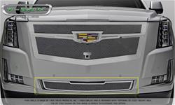 T-Rex Upper Class Series Grilles for 2015-2020 ESCALADE, ESCALADE ESV - 57181