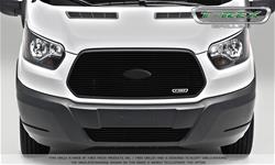 T-Rex Laser Billet Grilles 6205751