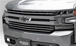 T-Rex Billet Grilles