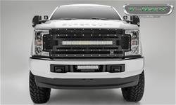 T-Rex Torch Series Grilles 6315471
