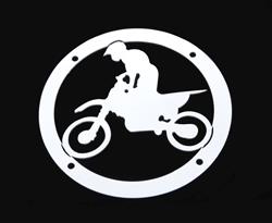 T-Rex LogoZ L1002