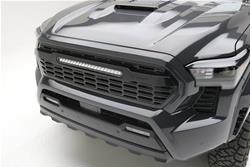 T-Rex ZROADZ Series Grilles for 2024-2025 TACOMA - Z319410