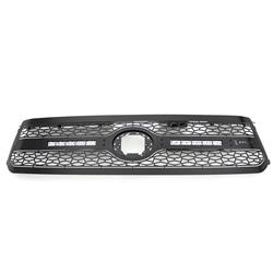 T-Rex ZROADZ Series Grilles for 2018-2021 TUNDRA - Z319661