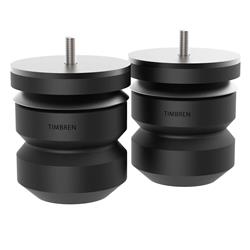 Timbren Active Off-Road Bump Stops for 2019-2020 RANGER - ABSFRRGR
