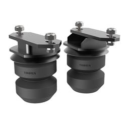 Timbren Industries Frame Bump Stops ABSTOFLC1A