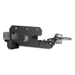 Timbren Industries Axle Less Trailer Suspensions ASR1THDS01