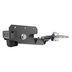 Timbren Axle-Less Trailer Suspensions ASR1THDS02