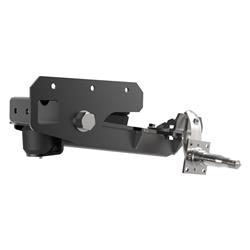 Timbren Industries Axle Less Trailer Suspensions ASR1THDS04
