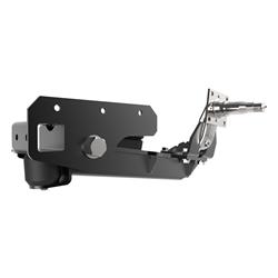 Timbren Industries Axle Less Trailer Suspensions ASR1THDS05