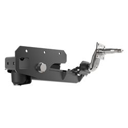 Timbren Industries Axle Less Trailer Suspensions ASR1THDS09
